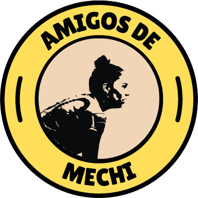 Equipo 3
