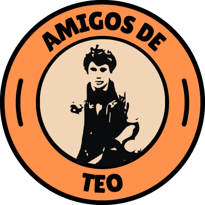 Equipo 8