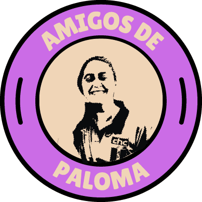 Equipo 5