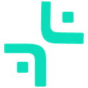 Traips logo